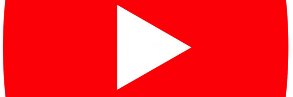 Testaa - Youtube tietovisa! | Testimato