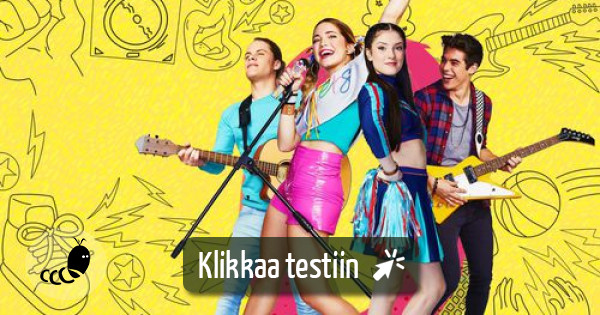 Testaa Tanssitytt Mia Visa Testimato testaa-tanssitytt-mia-visa-testimato