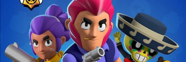 Testaa Brawl Stars Tietovisa Testimato - brawl stars testimato