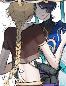 q