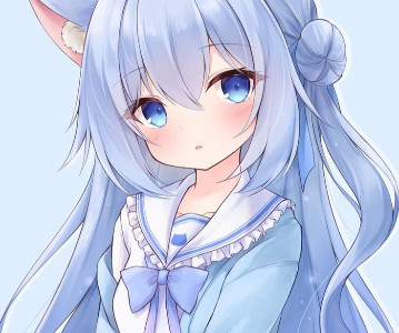 q