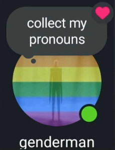q