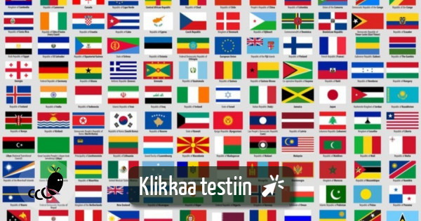testaa-tied-tk-maiden-lippuja-testimato