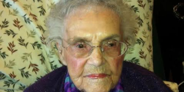opening