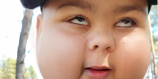 q