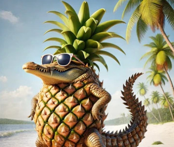 q