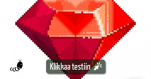 Testaa 0s4a7k0 1u5 4 7 2 7 k in Testimato