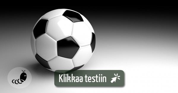 Testaa Mik On Uusi Nimesi Pojat Teamtestimadon Haasteeseen 