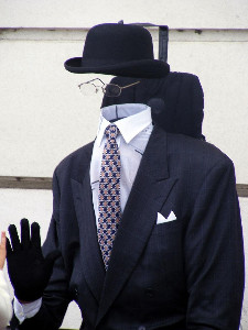 q