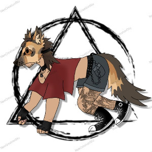 q