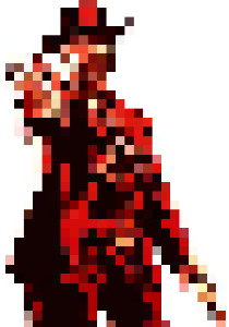 q