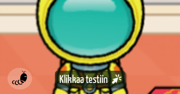 Testaa Englanninkielinen Among Us Tarina Testimato testaa-englanninkielinen-among-us-tarina-testimato