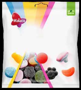 Testaa Tunnista Karkkipussit Testimato