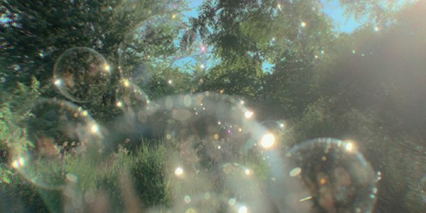 opening