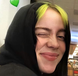 q