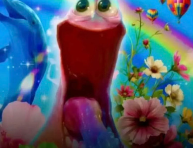 q
