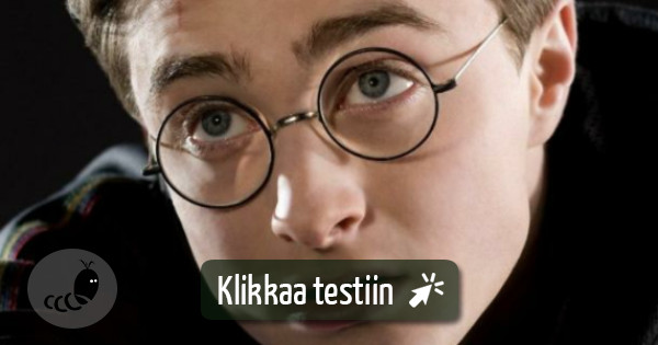 Testaa Arvostele Harry Potter Hahmot Testimato Testaa arvostele harry potter hahmot testimato