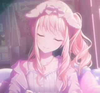 q