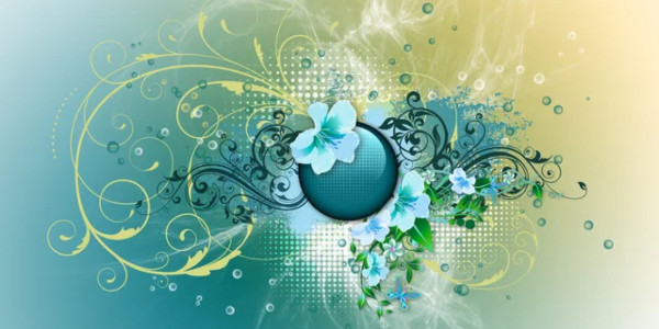 opening