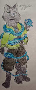 q