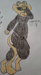 q