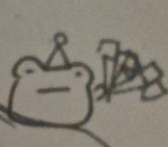q