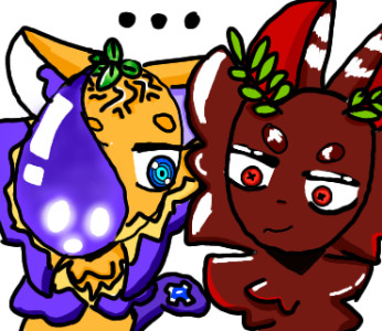 q