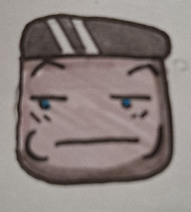 q