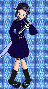 q