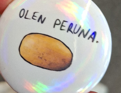 q