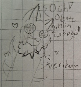 q