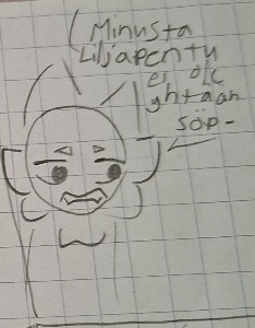 q