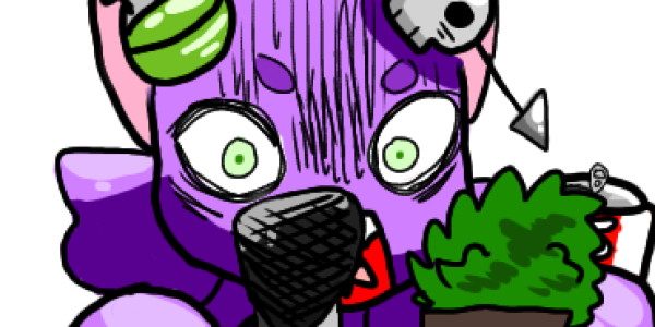 q