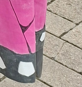 q