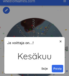 q
