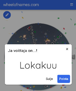 q