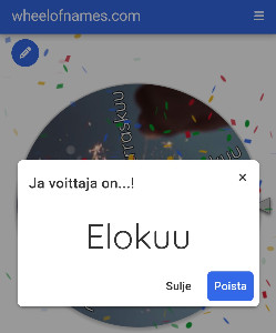 q