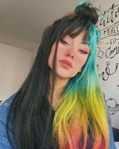 q