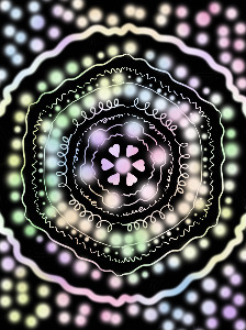 q
