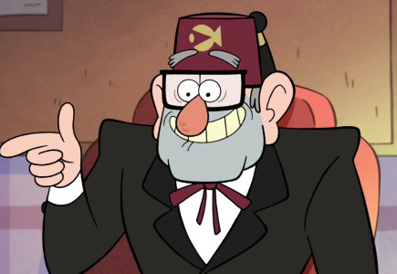 q