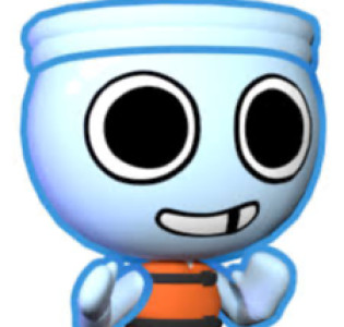 q