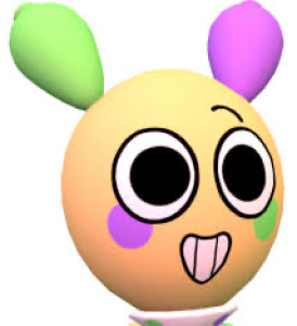 q