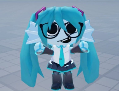 q