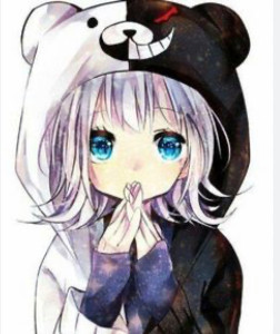q