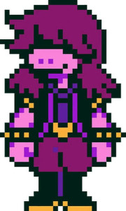 q