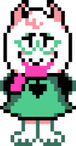 q
