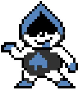 q