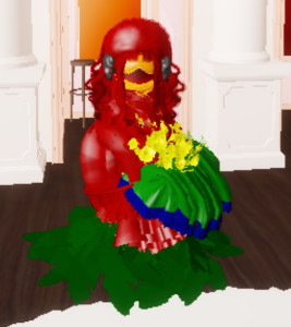 q