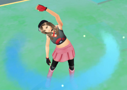 q