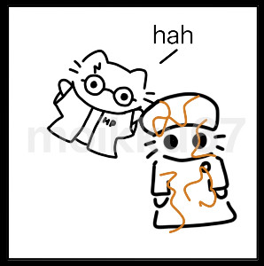 q